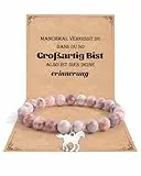 CheersLife Armband Damen,Geschenke für Frauen,Pferde Armband Idee Original Geschenk Teenager Mädchen Geschenke Weihnachten Frau Geburtstagsgeschenk für Tochter Schwester Beste Freundin Mutter