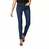 Morgan Jeans slim in Standardgröße mit Taschen Jeans Stone 36W