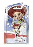 Disney Infinity: Einzelfigur Jessie