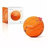 Cheerble Interaktiver Hundeball - Wicked Ball Air Neo mit Beruhigungsmodus