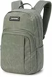 Dakine Campus Backpack 25L Mulled Basil - -