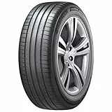 HANKOOK - 215/55 R17 TL 94W VENTUS PRIME 4 K135 BSW - Sommerreifen