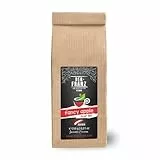 Der-Franz Früchtetee „Fancy Apple“ in ganzen Blättern, 250 g