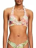ESPRIT Palm Beach RCSpad.Haltern.