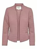 ONLADDY-Linea L/S Short Blazer TLR NOOS