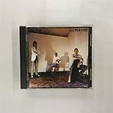 All Mod Cons (Digital Remaster