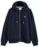 GANT Hoodie - M