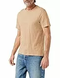 Casual Friday Herren Regular Fit Noos T-Shirt, Grau (Silver Mink 50283), X-Large (Herstellergröße: XL)