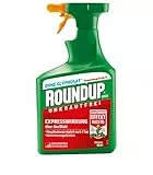 Roundup Express Spray - 1 L