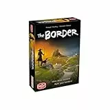 NSV - 4158 - The Border - Würfelspiel