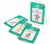 tigermediawildcard - Eigene Inhalte für die tigerbox TOUCH, Platz für ca. 120 Minuten eigene Geschichten, Audiodateien, Hörspiele und Musik