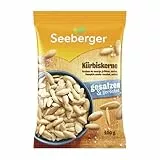 Seeberger Kürbiskerne, 100 g