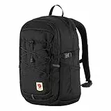 Fjällräven Skule 20 Backpack Black