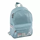 FILA Unisex Bree Rucksack