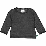 Fred's World by Green Cotton Wool l/s T Baby