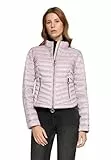 Gil Bret Damen 9135/5226 Jacke, Orchid Hush, 46