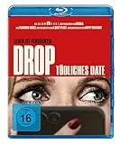 Drop - Tödliches Date [Blu-ray]