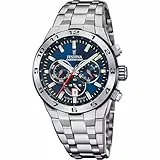 FESTINA Sport Watch F20670/1