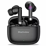 Blackview Airbuds4 Nero