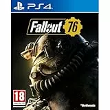 $FALLOUT 76 P4 ss
