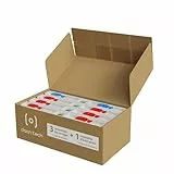 Pop-Rock-Kompilation