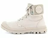 Palladium Baggy 02353221M, Boots - 41 EU