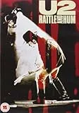 Rattle & Hum