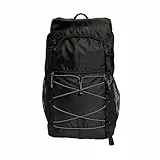 adidas Unisex Terrex Multi Climacool 30L Backpack, black, One size