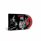Live at Montreux Jazz Festival 2023 (Blu-ray + CD)