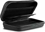 Software Pyramide 97013 Tasche Nintendo Switch