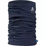 Odlo Tube Light - Peacoat