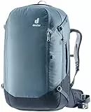 deuter Access 55 Reiserucksack