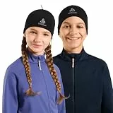 Odlo Stirnband für Damen und Herren Ceramicool | Dünnes Stirnband Sport | Headband in Einheitsgröße