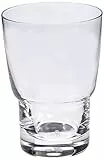 Keuco 02350009000 Smart Glasbecher ohne Halter
