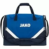 Jako Iconic Sporttasche L