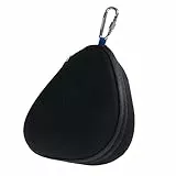 snakebyte PS4 GAME:KIT - zur Aufbewahrung von Dualshock 4 Controllern - inkl. 4 Control Caps & 3m USB Ladekabel / Meshcable / Charge Cable - für PlayStation 4