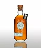 Roe&Co Dublin Bleded Irish Whiskey 0,7L (45% vol.)- [Enthält Sulfite]