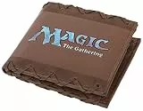 Difuzed Herren Geldbeutel Magic Reisezubehör-Brieftasche, Brown, Standard, einheitsgröße
