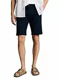 TOM TAILOR Basic Chino Shorts
