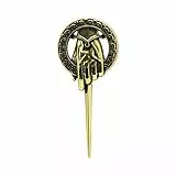 ABYSTYLE - Game of Thrones - Pin's - Hand des Königs