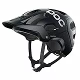 POC Tectal Fahrradhelm - Maximaler Schutz und exzellente Belüftung für anspruchsvolle Trail- und Enduro-Abenteuer