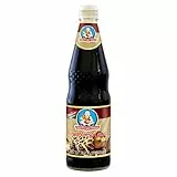 Healthy Boy Sojasauce mit Pilzgeschmack 700ml
