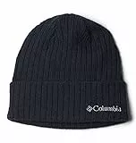 Columbia Columbia Watch Cap, Mütze für Unisex Erwachsene