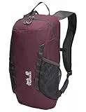 VELOCITY LITE 10