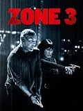 Zone 3