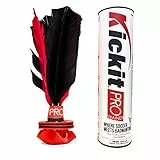 Kickit Pro-Trainer | Der offizielle Pro-Trainer (Original)