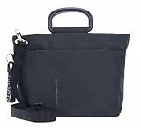 Mandarina Duck, MD20 HANDBAG Damen, scarab, OneSize