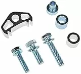 BGS 6694 | Schwungrad-Arretierwerkzeug | für BMW, MINI