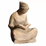 Deyimmei Statuen
