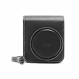 INSTAX Mini 40 Tasche, schwarz